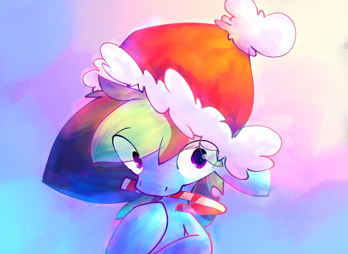 Píxeline Cloud tweet media