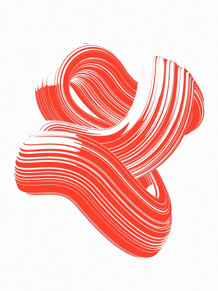 RikOostenbroek's tweet image. 🟥 or 🟦