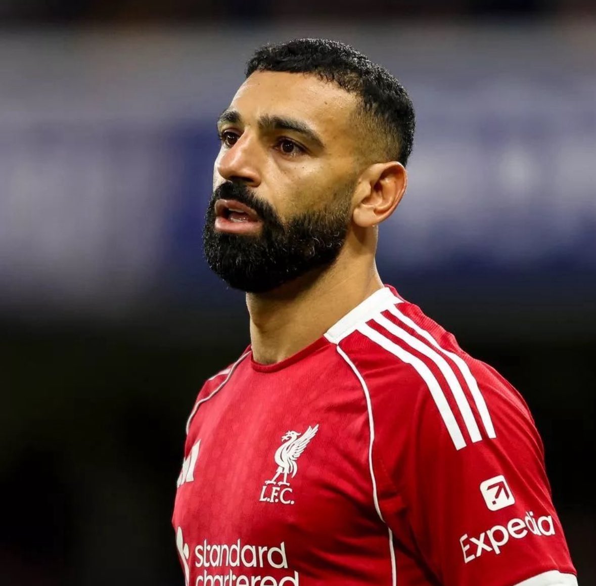 Footy Rush tweet media