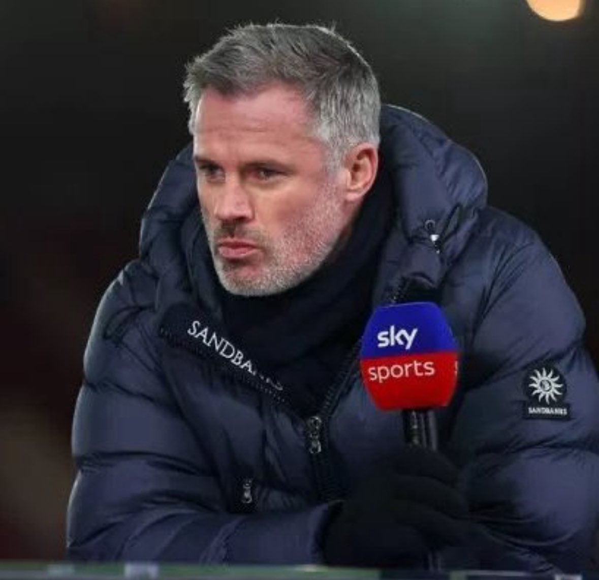 Footy Rush tweet media