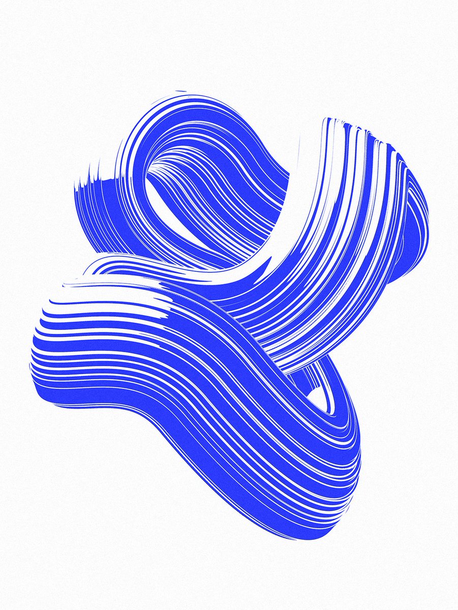 RikOostenbroek's tweet image. 🟥 or 🟦