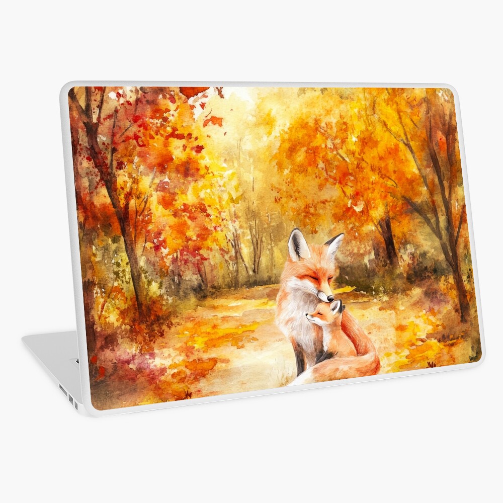 HurmerintaArt's tweet image. Flash sale. Save up to 55% on Redbubble.
Get your last Christmas gifts today for a very affordable price. 
#onsale #buyart #art #artistmade #giftideas 

redbubble.com/people/hurmeri…