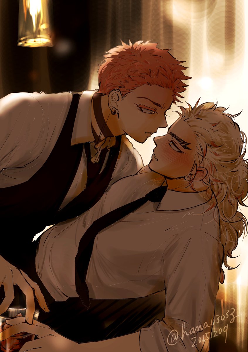 はな (@hana0303z) / Posts / X