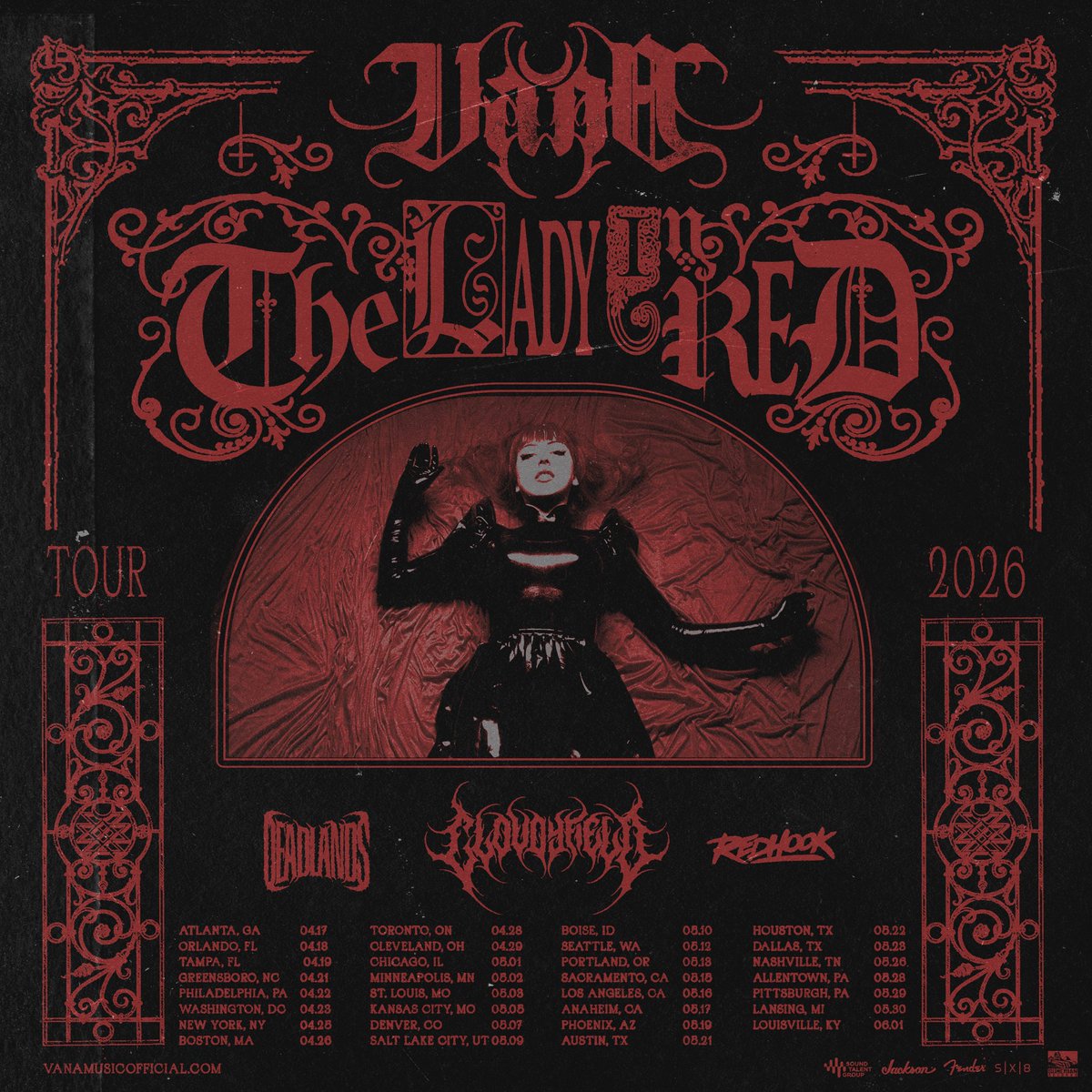 cloudyfield tweet media