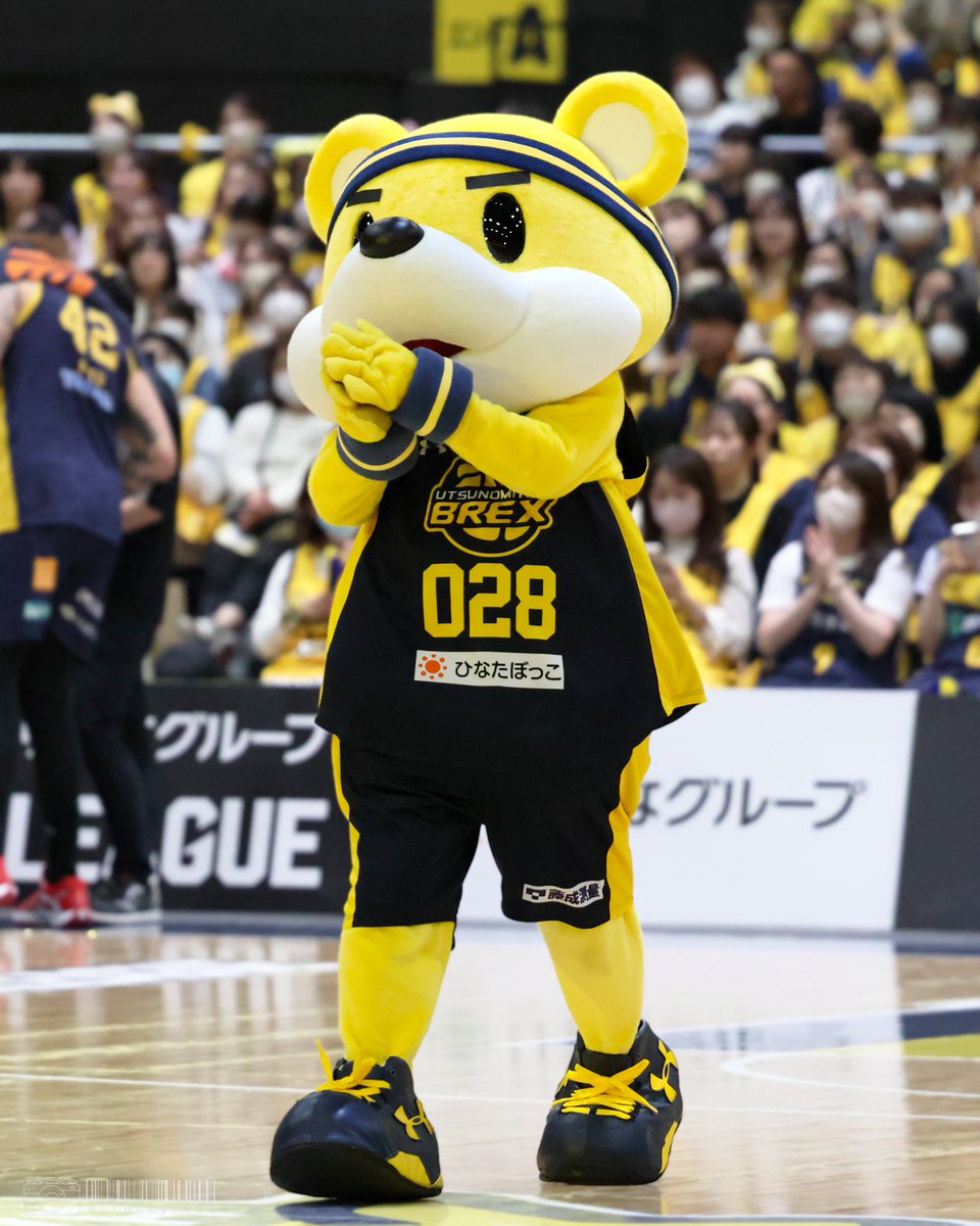 黄色の僕ページ 𝟮𝟬𝟮𝟱/𝟬𝟯/𝟮𝟯 𝘃𝘀 𝗦𝗔𝗡-𝗘𝗡 𝗡𝗘𝗢𝗣𝗛𝗢𝗘𝗡𝗜𝗫