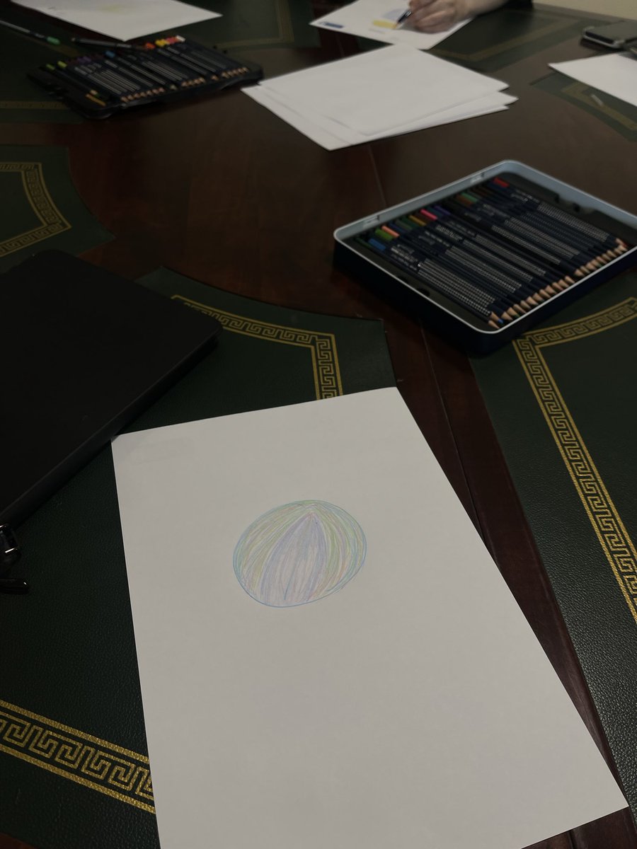 لنا العبدالله Ψ tweet media