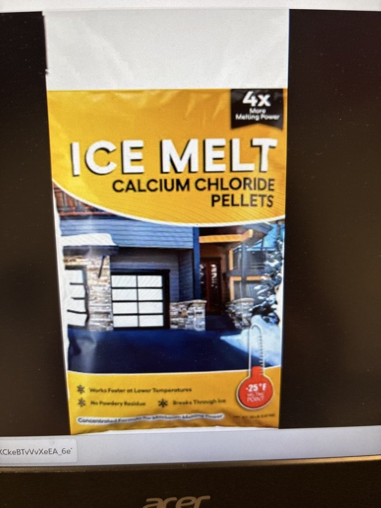 Elmwood CUSD 322 tweet media