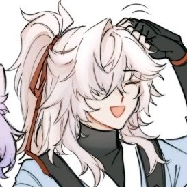 dozingsun's tweet photo. i miss drawing him https://t.co/8zgCLI4Acs
