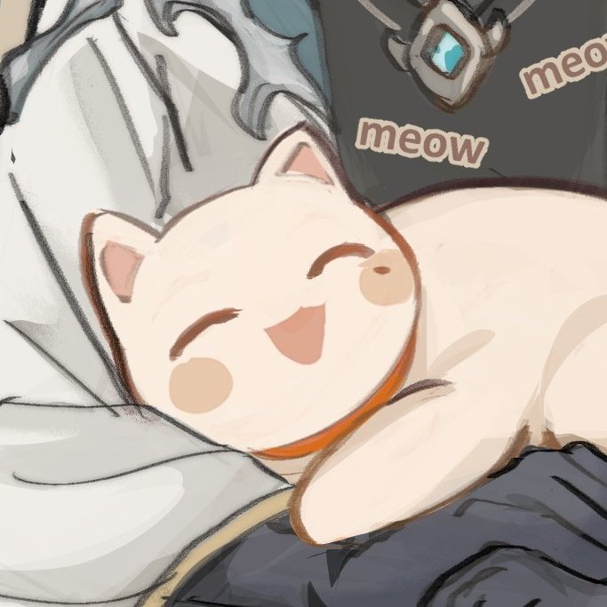 dozingsun's tweet photo. i miss drawing him https://t.co/8zgCLI4Acs