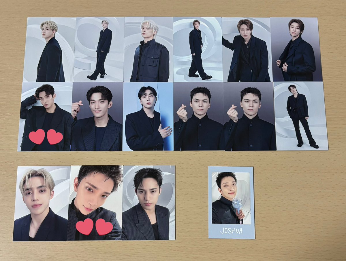 𝚂𝙷𝙾𝙺𝙾 tweet media