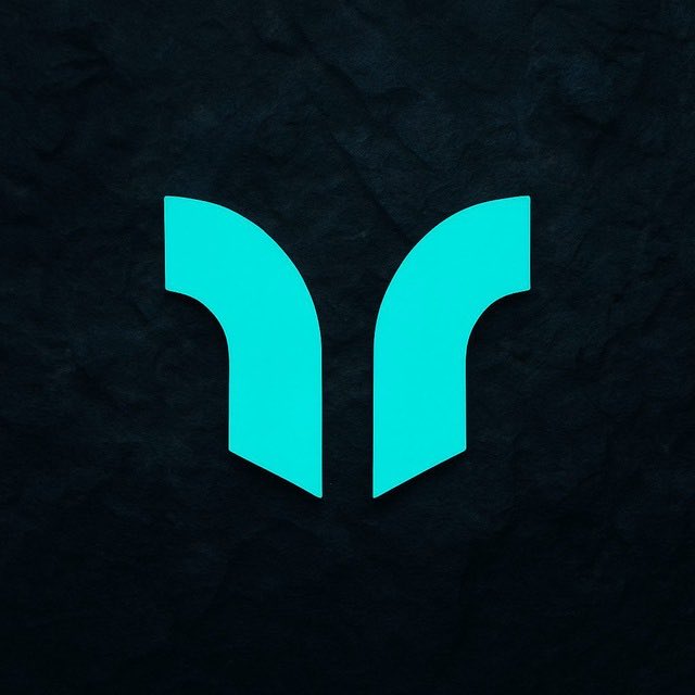 chaddychadow's tweet photo. @Lhzzr $MYN broski check it out! 

Ca; 3q7PMZXmUHfuDXTo5uD4T7i3PXR8ouZfEcHHnVK5LPCX

#MYN #memecoin1000x #Solana https://t.co/PmKLsGnzlX