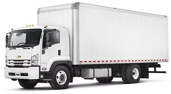 VASY MOVERS tweet media