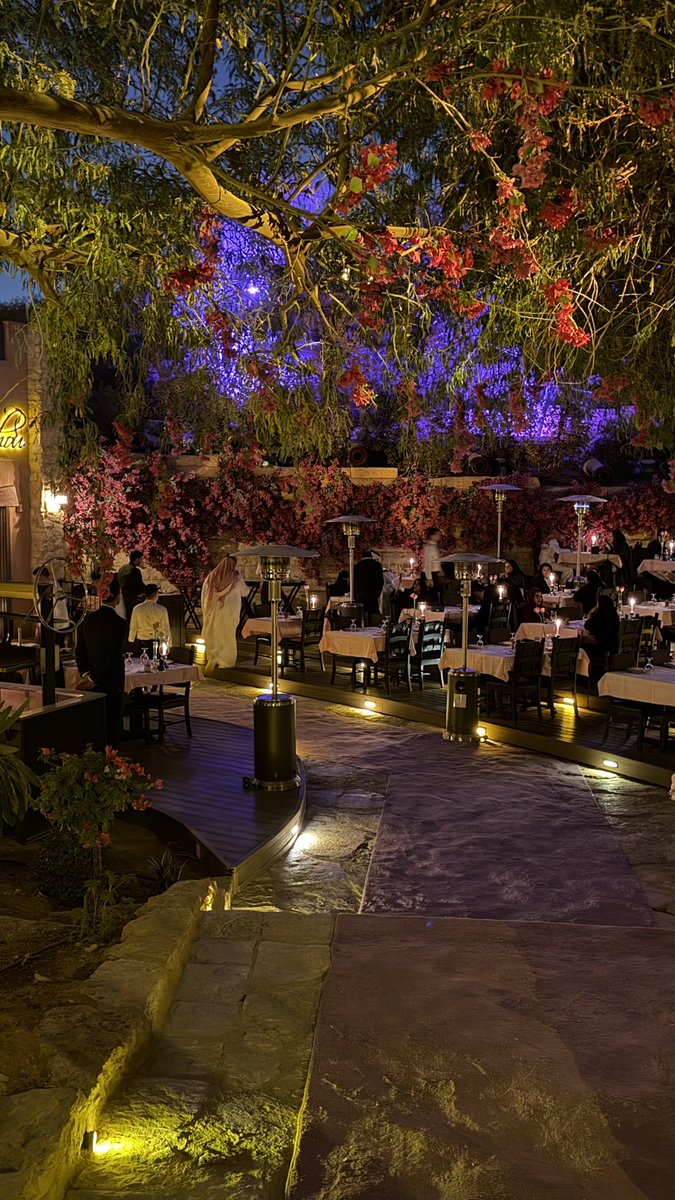 ريوف tweet media