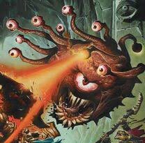 memeslich's tweet image. name a bigger downgrade