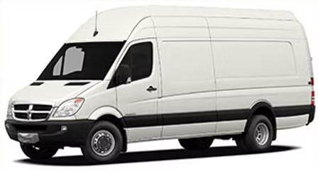 VASY MOVERS tweet media