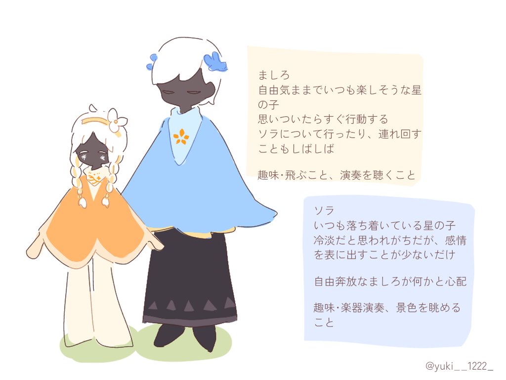 ゆっきページ 神木祐希(ゆてぃ) (@07yuukiuuy22) / Posts / X