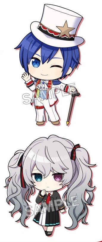 雫 追加検討中　あんずさん専用 あんずさん (@anzu_kusunoki) / Posts / X