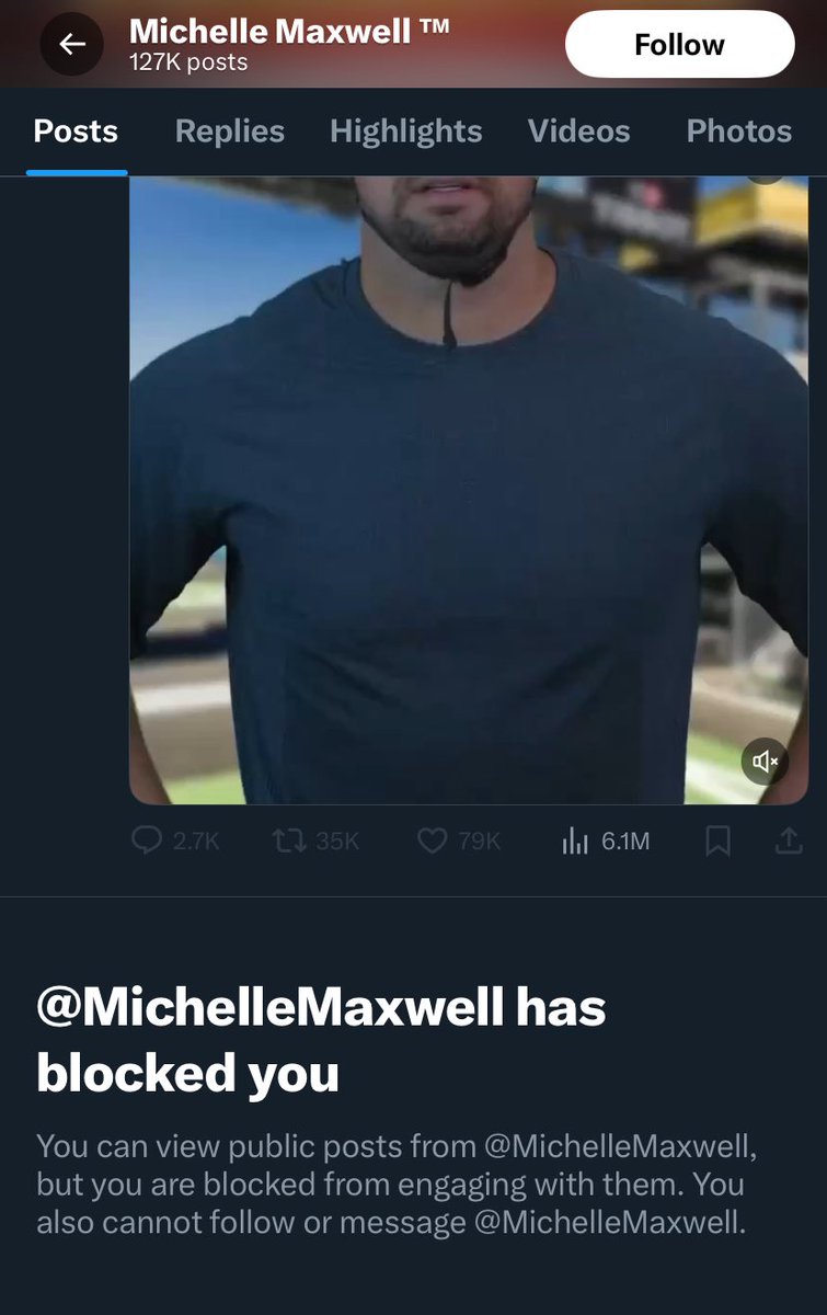 MAGA cultist shills are soft af