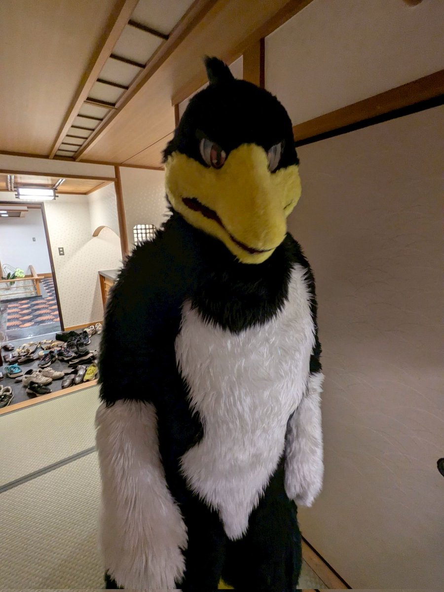 っはちはたはたページ Post by パチロク：Next⇒未定 on X: じぃーーーーーっ