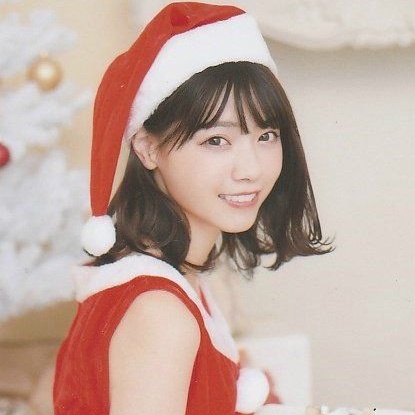 西野七瀬全員で推活したい。 引き続き良い画像探すので、RTや❤を