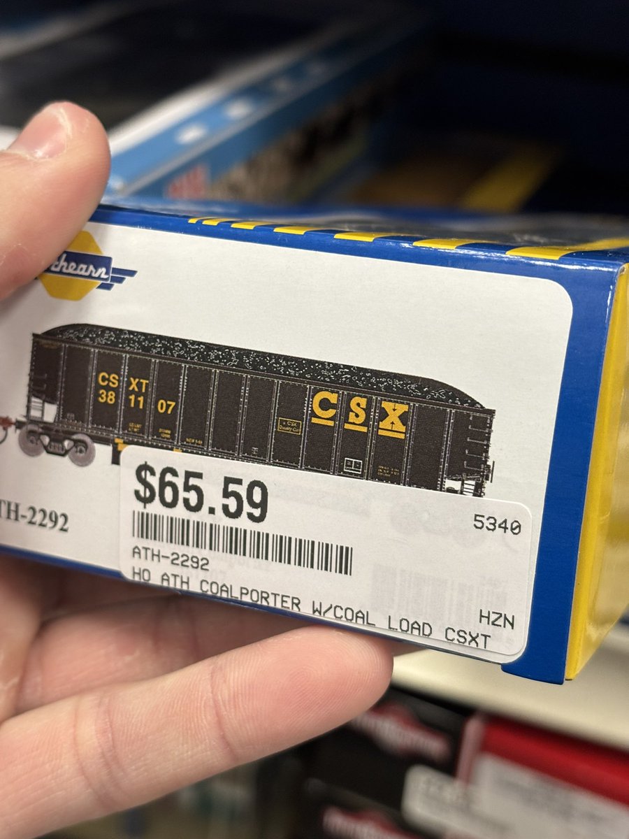 I must extend my apologies to the $200 bethgon 5 pack.  I wasn’t familiar with your game.