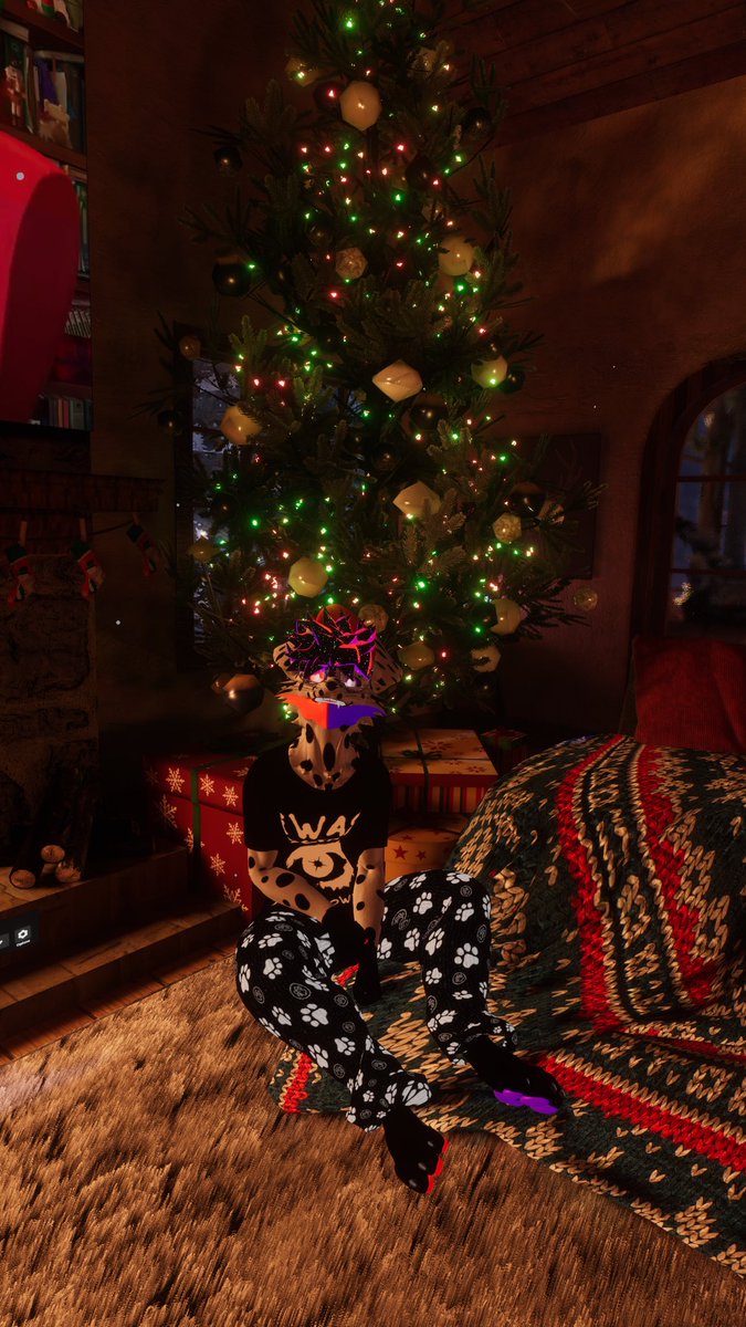 ❤️G0DLY💜 tweet media