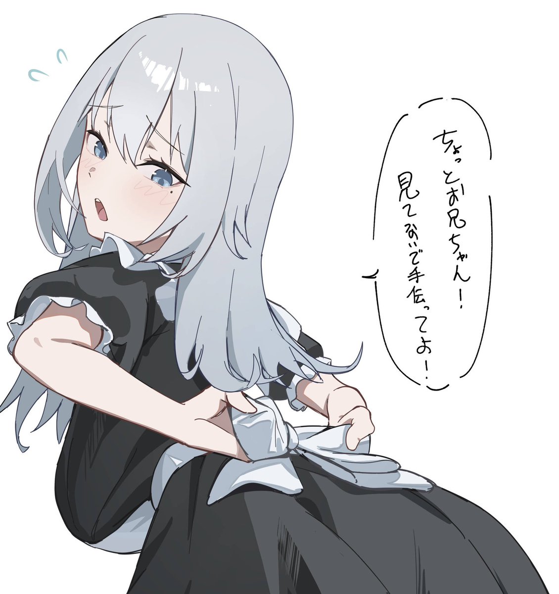 くまくま@C107 12/30(火) 南2ﾎｰﾙ e-37b (@kuuma25_kuma) / Posts / X