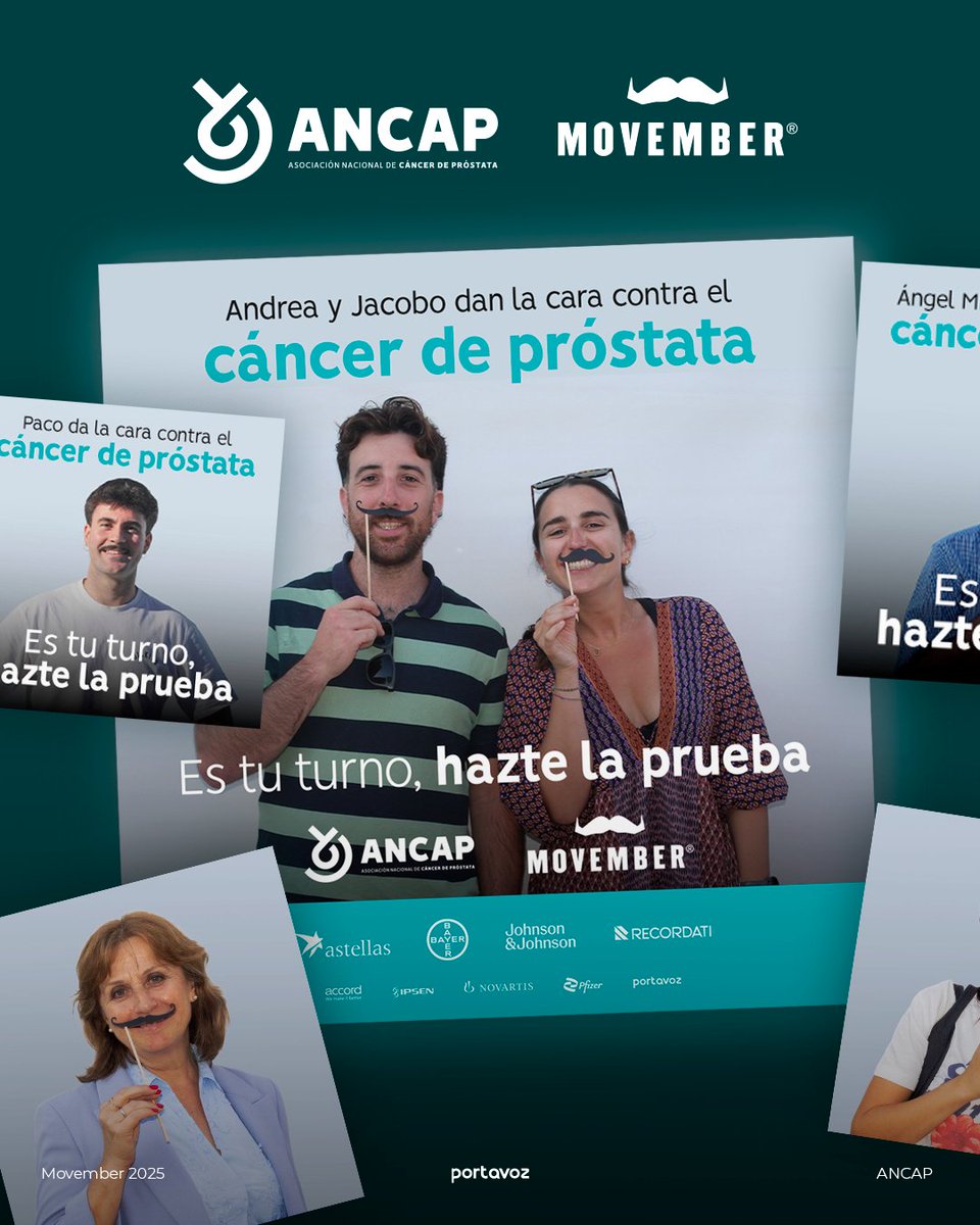 portavozdigital tweet media