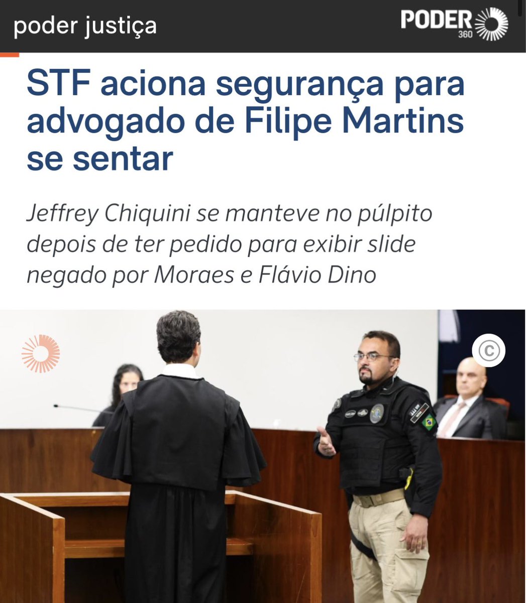 Jeffrey Chiquini tweet media