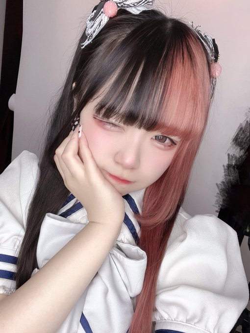 ウィッチズアークのツイート