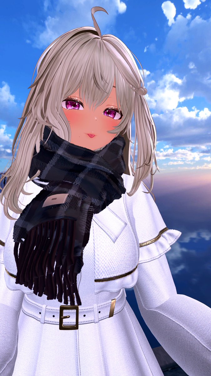 Post by popopo🐰🥞🦊🐱🐮🦈 on X: 💤ﾝﾍﾞ