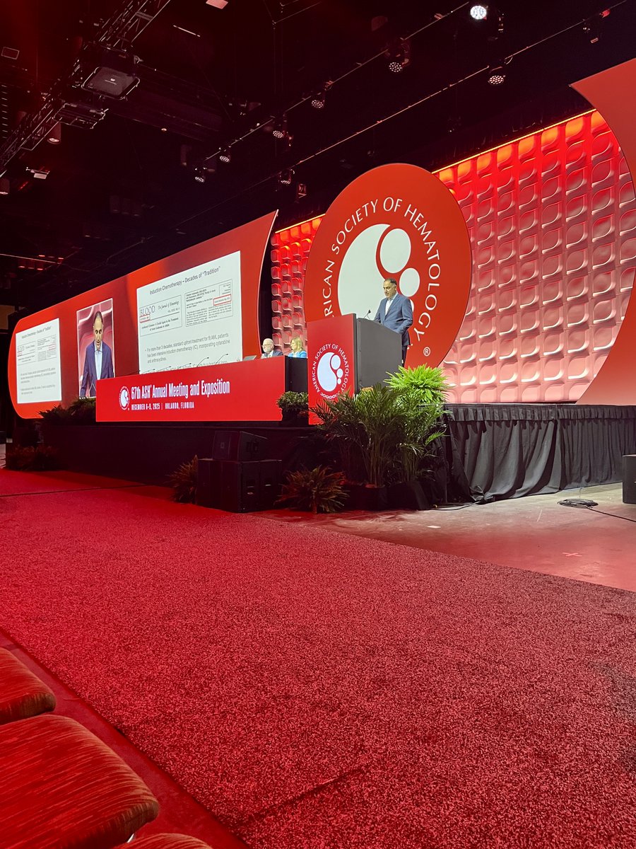 Levine Cancer tweet media