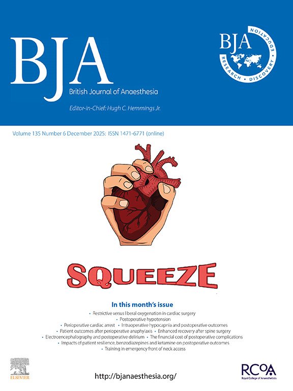 BetsiResearch tweet media