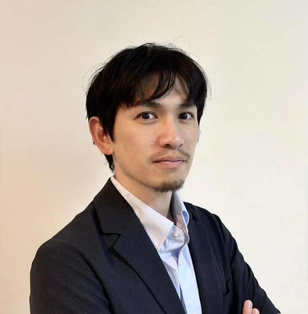 松井宏樹 医師 現在