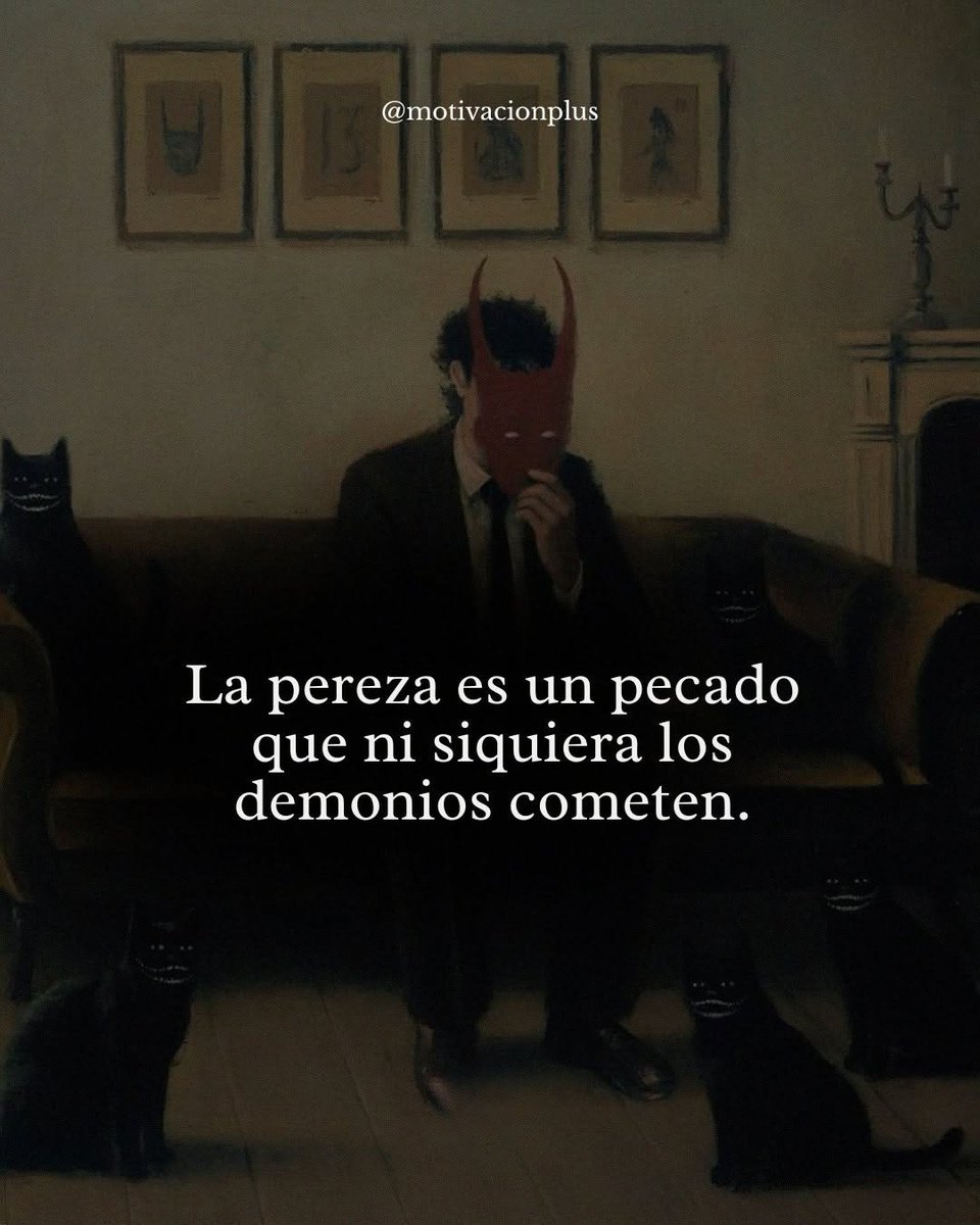 Frases demasiado fuertes para ser leídas una sola vez.

1.