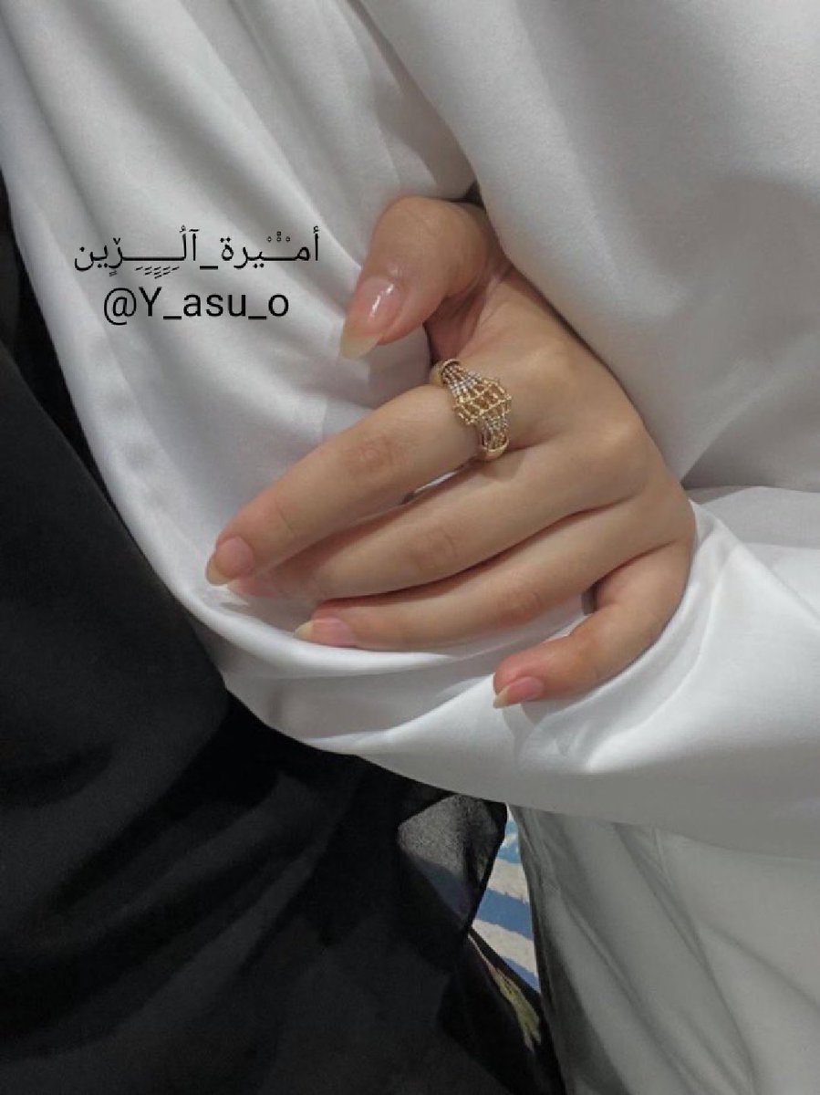 أمـْـْْـْيرة آلُـِـِِـِِِـِِـِـڒٍينـِِـِـ tweet media