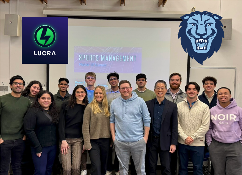 Grant Son tweet media