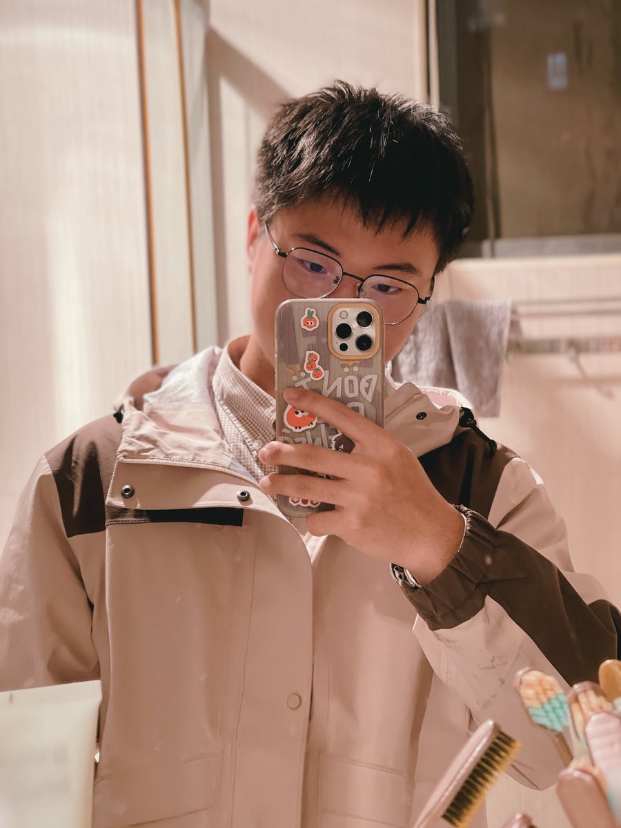 今日 ootd