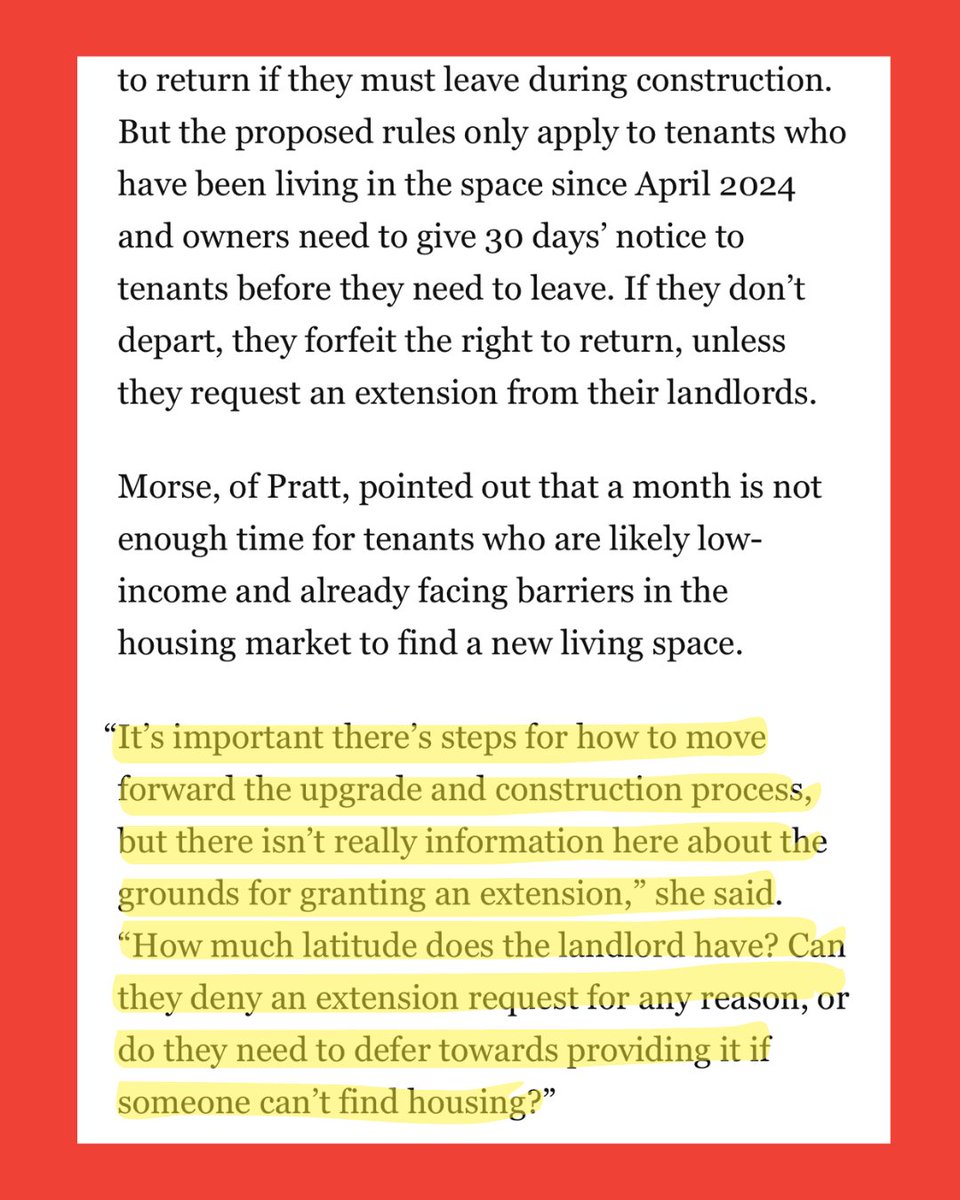 Pratt Center tweet media