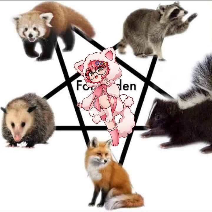 👾horbel🎸 tweet media