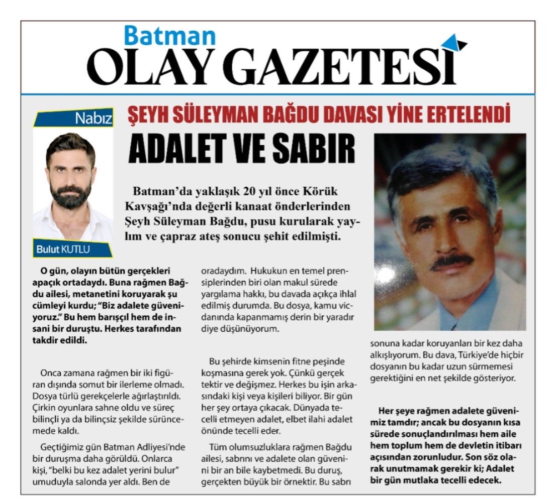 Çınar Bağdu 🇹🇷 tweet media