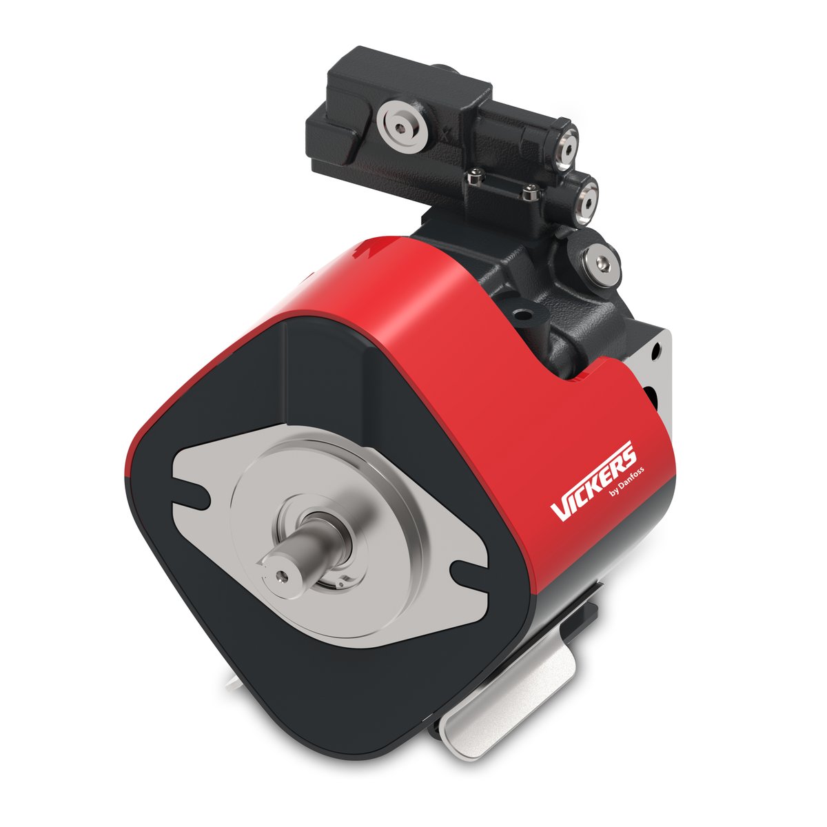 Engineer_Live23's tweet photo. New Vickers by @Danfoss PVMX pump to enhance industrial hydraulic efficiency and performance

Read more here: https://t.co/FrbPxmgcxA 

Subscribe to our free magazines: https://t.co/feZrs3xAC4 

#EngineerLive #Engineering #Process https://t.co/IeynlA8sDM