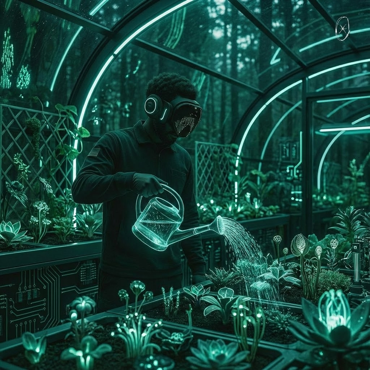 The Superseed economy grows by widening its reach. As the ecosystem matures, it aims to tap an increasing range of revenue sources, each one expanding the pool of value routed back to users.

The effect is compounding.

Users can preserve and grow their available liquidity while