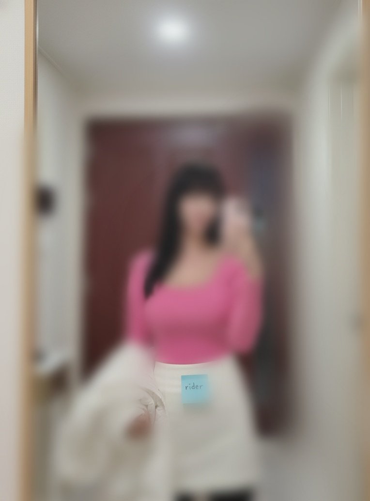 자신의 인생 이렇게 상납할 새끼는 알아서 기어와 니년의 신상을 하나씩 다 조각내줄게 좆집년아

인스타 den_o0077