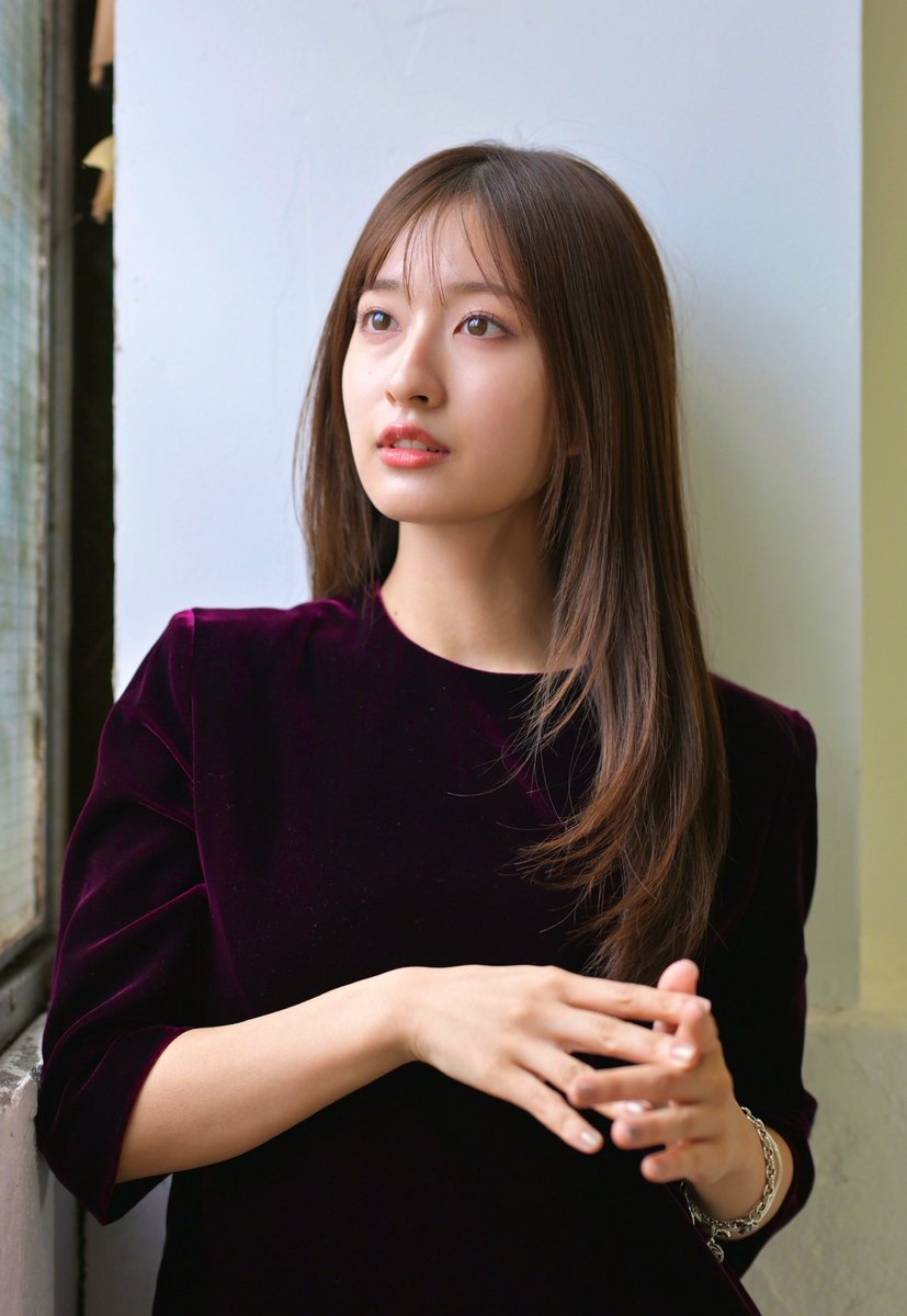 りな (@02Gwy) / Posts / X