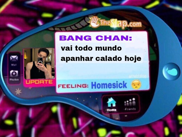 kapeaceone's tweet photo. Deus me fez acordar tarde hj pq sabia que as 19:00 eu estaria enfrentando a guerra mundial número duzentos do kpop no Brasil https://t.co/iQzdDDf0AU
