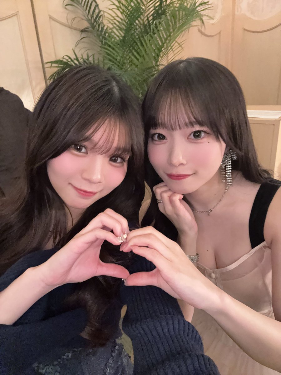 宇咲 #ババババンビ (@usa_usa0427) / Posts / X