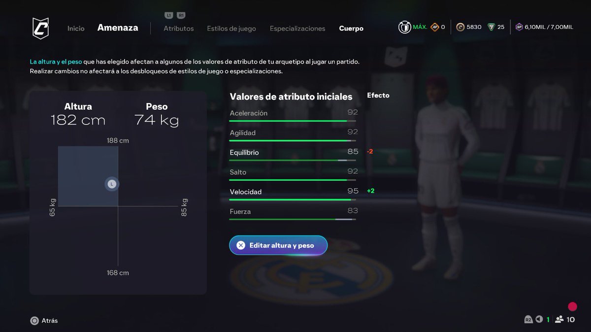 Mi carrilero por si a alguien le faltan ideas, no es el mejor pero a mi me va bien