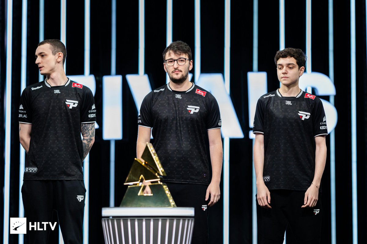 fer da depre tweet media