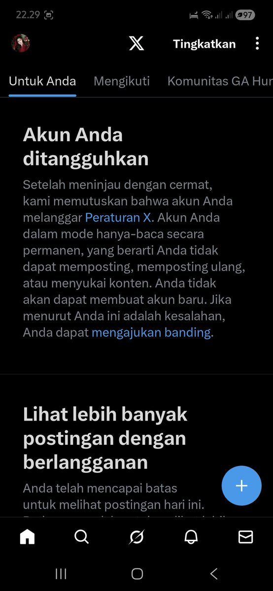 n 𝓐 a tweet media